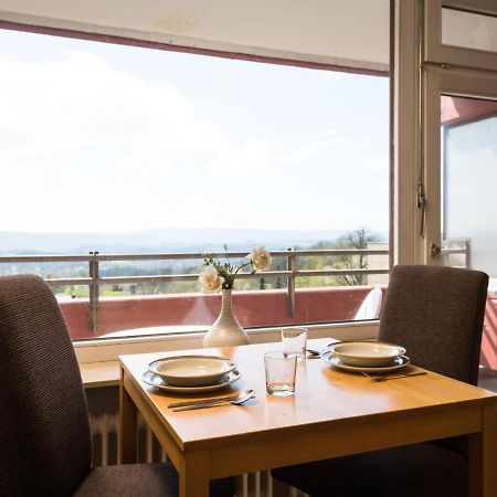 Apartment B715 By Interhome Lahnstein Bagian luar foto