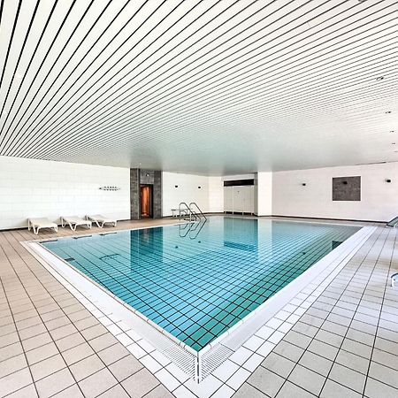 Apartment B715 By Interhome Lahnstein Bagian luar foto
