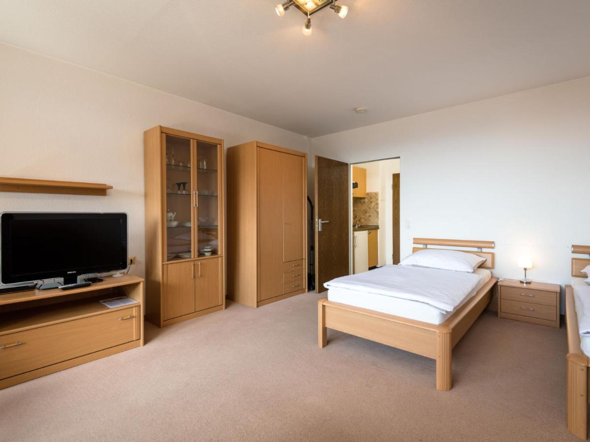 Apartment B715 By Interhome Lahnstein Bagian luar foto