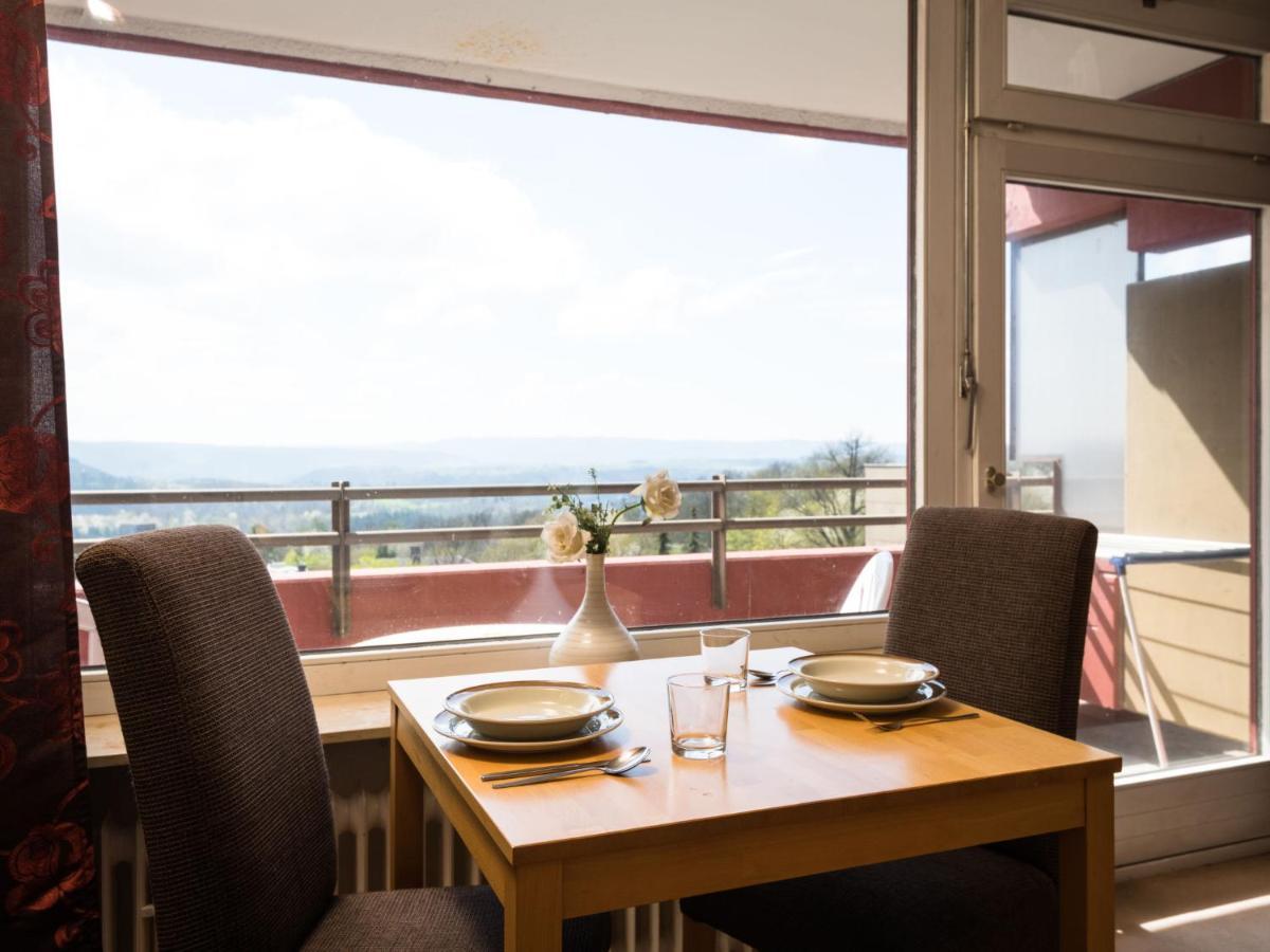 Apartment B715 By Interhome Lahnstein Bagian luar foto