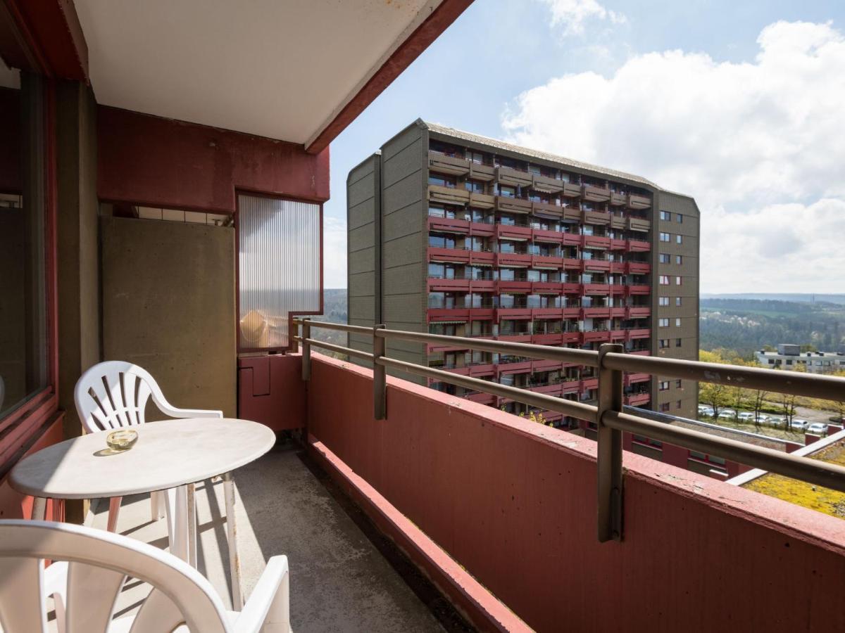 Apartment B715 By Interhome Lahnstein Bagian luar foto