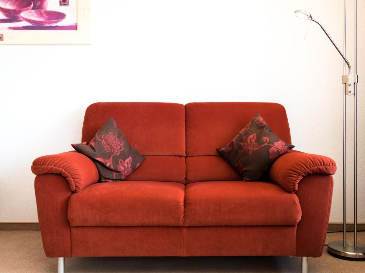 Apartment B715 By Interhome Lahnstein Bagian luar foto