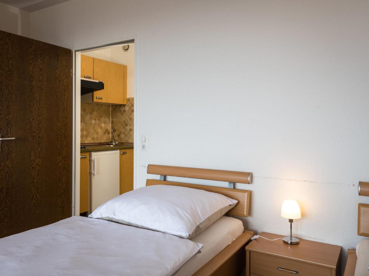 Apartment B715 By Interhome Lahnstein Bagian luar foto