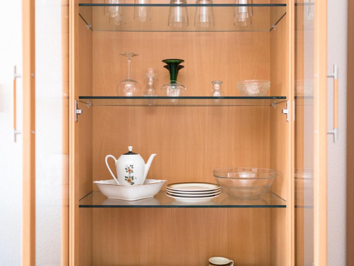 Apartment B715 By Interhome Lahnstein Bagian luar foto