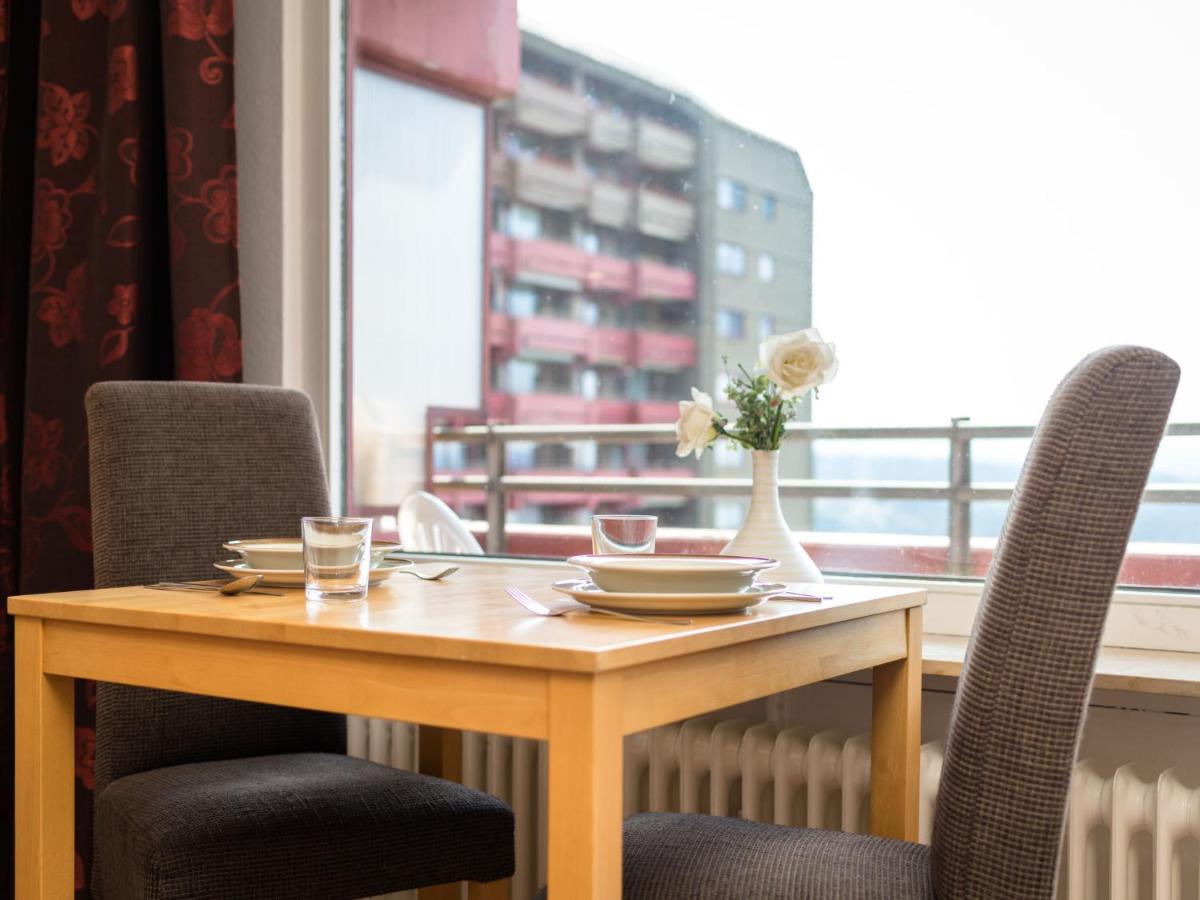 Apartment B715 By Interhome Lahnstein Bagian luar foto
