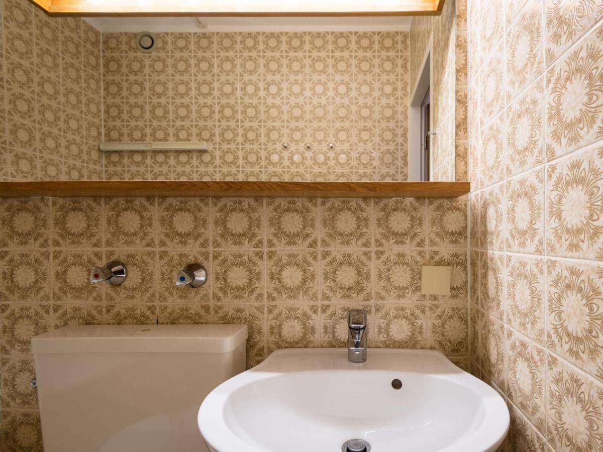 Apartment B715 By Interhome Lahnstein Bagian luar foto