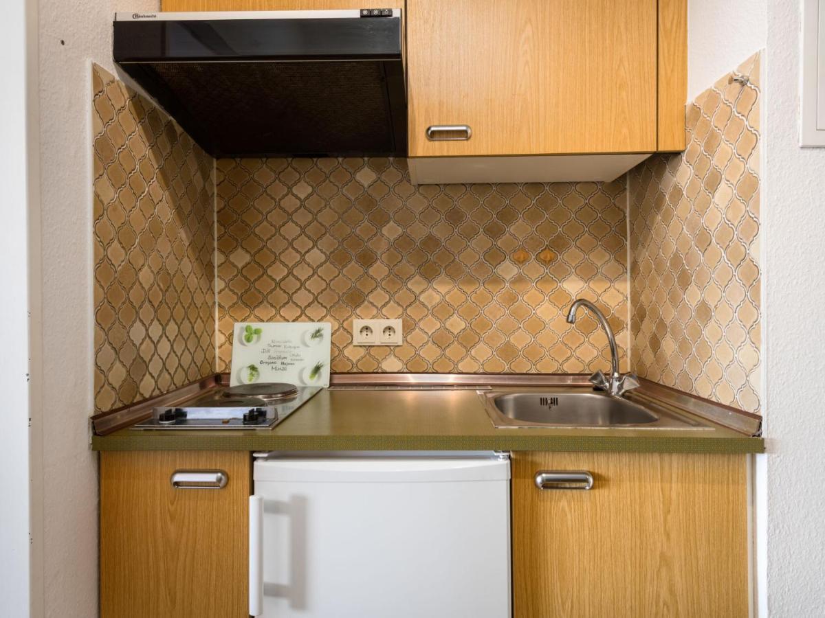 Apartment B715 By Interhome Lahnstein Bagian luar foto