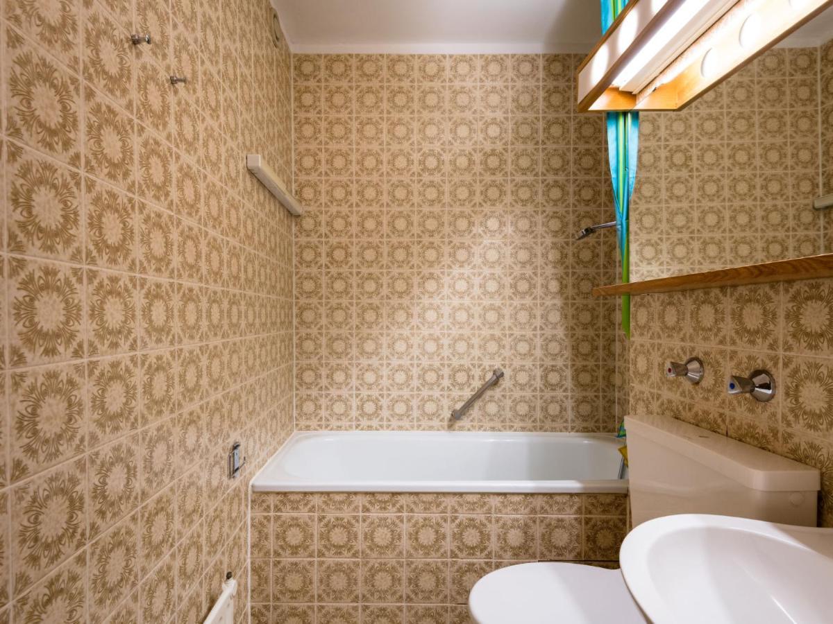 Apartment B715 By Interhome Lahnstein Bagian luar foto