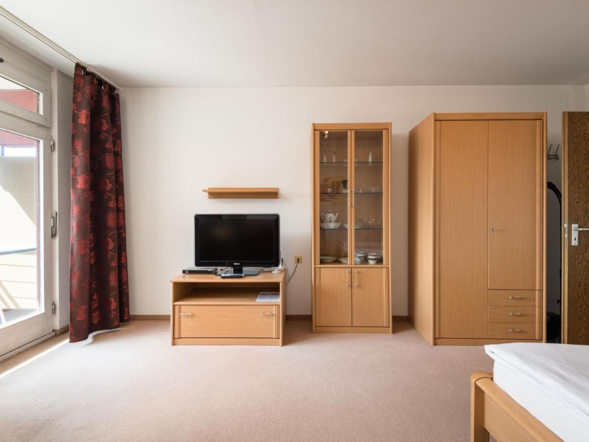 Apartment B715 By Interhome Lahnstein Bagian luar foto