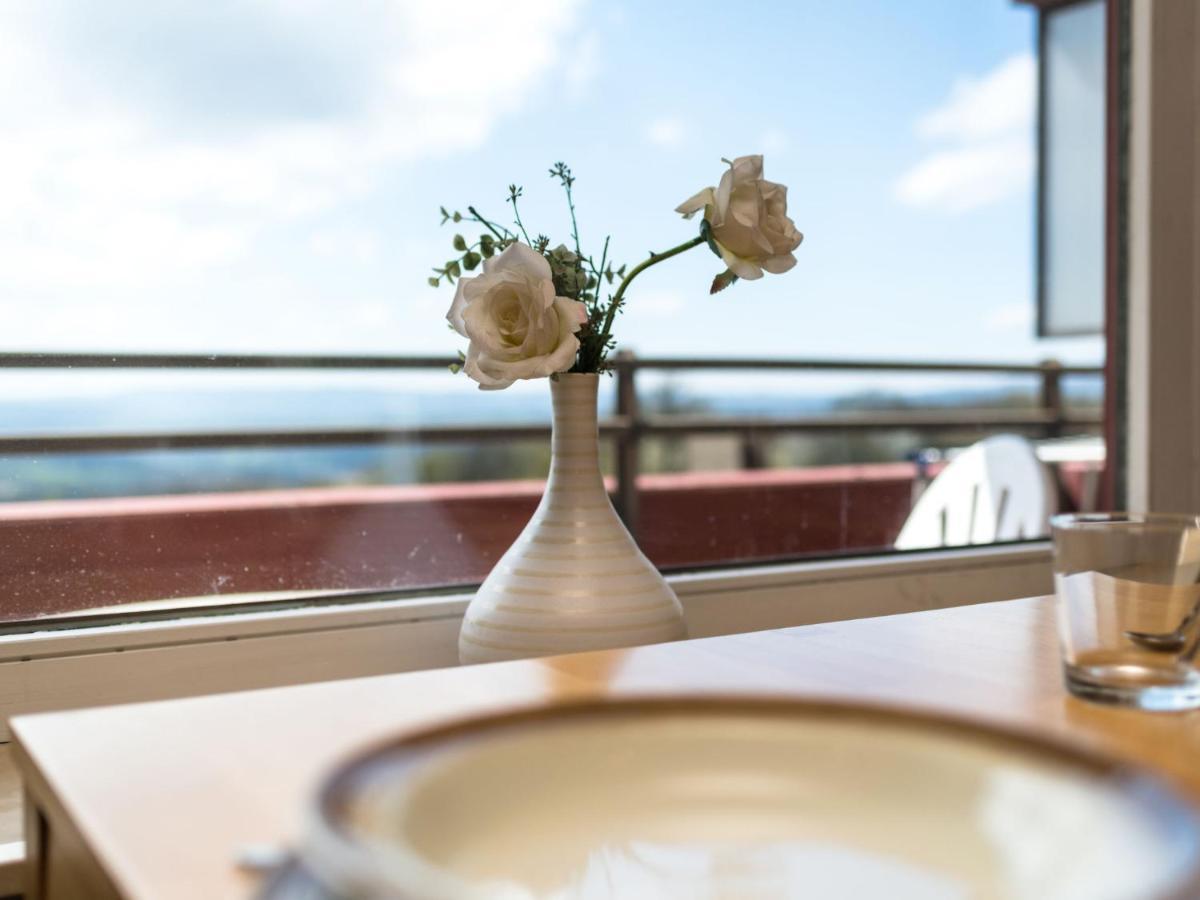 Apartment B715 By Interhome Lahnstein Bagian luar foto