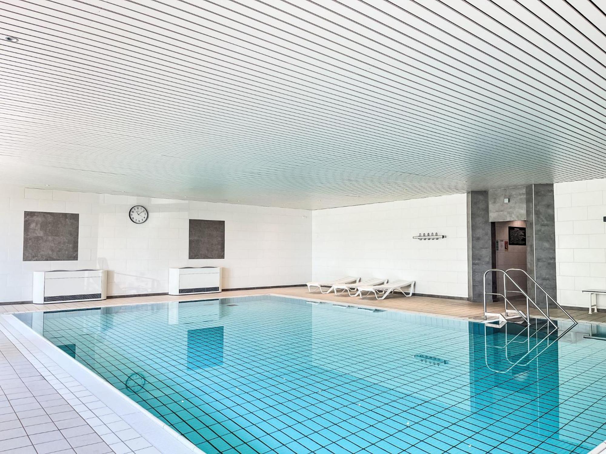 Apartment B715 By Interhome Lahnstein Bagian luar foto
